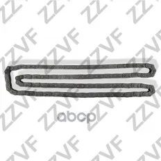 ЦЕПЬ ГРМ TOYOTA AVENSIS (03-11), CAMRY (02-15),