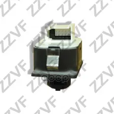 ПЕРЕКЛЮЧАТЕЛЬ РЕГУЛИРОВКИ ЗЕРКАЛА ЗАДНЕГО ВИДА