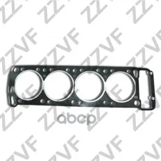 ПРОКЛАДКА ГБЦ MITSUBISHI L300 (86-14), PAJERO