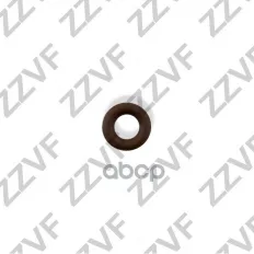 КОЛЬЦО УПЛОТНИТЕЛЬНОЕ НАСОСА ТОПЛИВНОГО HYUNDAI