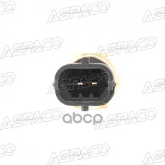 ДАТЧИК ТЕМПЕРАТУРЫ ОХЛАЖДАЮЩЕЙ ЖИДКОСТИ DAF CF