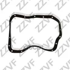 ПРОКЛАДКА ФИЛЬТРА АКПП TOYOTA CAMRY HYBRID