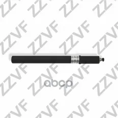 ОСУШИТЕЛЬ КОНДИЦИОНЕРА VW GOLF V (04-09), AUDI A3