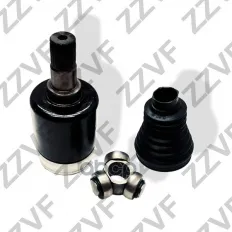 ШРУС ВНУТРЕННИЙ ПРАВЫЙ (R) 4-MATIC MERCEDES 211