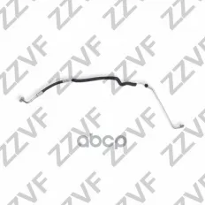 ТРУБКА КОНДИЦИОНЕРА MAZDA5 (10-...) CG15-61-46XB