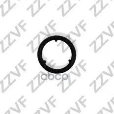 КОЛЬЦО УПЛОТНИТЕЛЬНОЕ NISSAN PATROL Y62