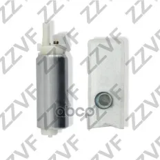 НАСОС ТОПЛИВНЫЙ FORD,CITRO,PEUGE(86-98) 6443333