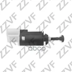 ДАТЧИК ВКЛЮЧЕНИЯ СТОП-СИГНАЛА RENAULT CLIO