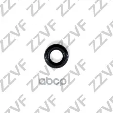 КОЛЬЦО УПЛОТНИТЕЛЬНОЕ НАСОСА ТОПЛИВНОГО HYUNDAI