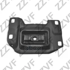 ОПОРА КПП FORD KUGA (12-…) 1437544 ZVAPR006 ZZVF