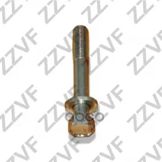 БОЛТ РАЗВАЛЬНЫЙ LEXUS RX 300/330/350/400h (03-09)