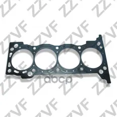 ПРОКЛАДКА ГБЦ TOYOTA LAND CRUISER PRADO