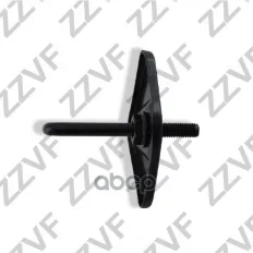 СКОБА ЗАМКА КАПОТА MERCEDES C257 CLS (18-...),