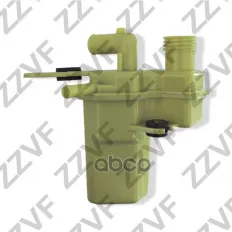 БАЧОК ГУР MAZDA 3 (BK) (02-09) BN9R32690A ZVBN29A