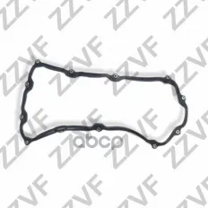 ПРОКЛАДКА ПОДДОНА АКПП TOYOTA LX 570/LAND CRUISER