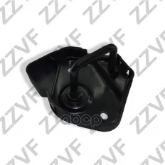 СКОБА ЗАМКА КАПОТА MERCEDES S-CLASS W223