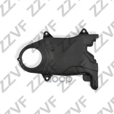 КОЖУХ РЕМНЯ ГРМ KIA RIO (05-11), HYUNDAI ELANTRA