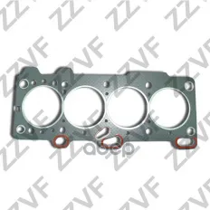 ПРОКЛАДКА ГБЦ KIA PICANTO (05-11) 22311-02760