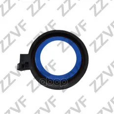 САЛЬНИК КОЛЕНВАЛА ЗАДНИЙ OPEL MOKKA (13-…),