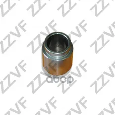 ПОРШЕНЬ СУППОРТА ТОРМОЗНОГО ЗАДНЕГО MITSUBISHI