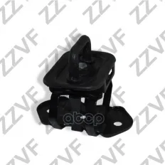 СКОБА ЗАМКА КАПОТА MERCEDES W216 CL COUPE (06-14),