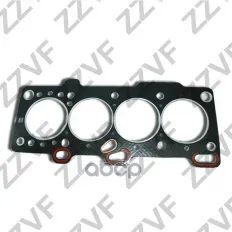 ПРОКЛАДКА ГБЦ HYUNDAI GETZ (TB) (03 -05)