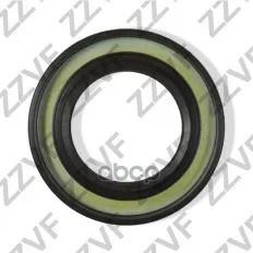 САЛЬНИК ПРИВОДА TOYOTA YARIS NCP13# (11-...),