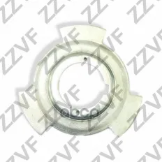 ШАЙБА ДАТЧИКА КОЛЕНВАЛА MITSUBISHI L200 (KB)