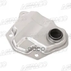 ФИЛЬТР АКПП NISSAN QASHQAI (J10) (06-14)