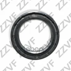САЛЬНИК ПРИВОДА ЛЕВЫЙ (L) MAZDA CX 7 (07-12), CX 9