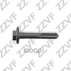БОЛТ РАЗВАЛЬНЫЙ (M12X1,5,78) MERCEDES W 117, 156,