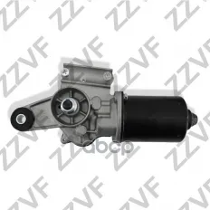 МОТОРЧИК ТРАПЕЦИИ NISSAN MICRA (K12E) (02-10)