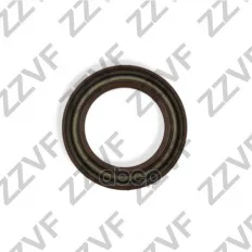 САЛЬНИК КОЛЕНВАЛА ПЕРЕДНИЙ MITSUBISHI