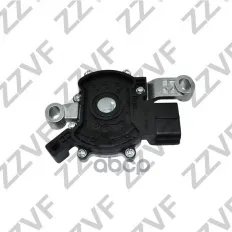 ДАТЧИК ПОЛОЖЕНИЯ АКПП HYUNDAI SOLARIS (14...), KIA