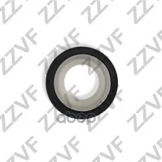 САЛЬНИК КОЛЕНВАЛА ПЕРЕДНИЙ AUDI, VW POLO (11...),