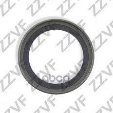 САЛЬНИК КОЛЕНВАЛА MERCEDES W221 (05-13),