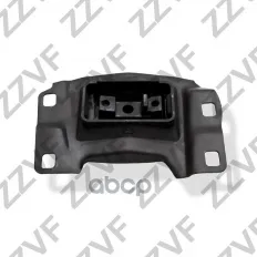 ОПОРА ДВИГАТЕЛЯ ЗАДНЯЯ FORD MONDEO 4 1419832