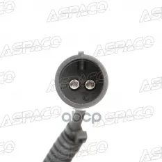 ДАТЧИК АБС DAF CF (01-13) 1361393 APT393 ASPACO