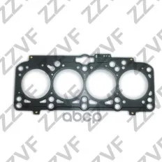 ПРОКЛАДКА ГБЦ AUDI A3 (8L1) (96-01), SKODA OCTAVIA