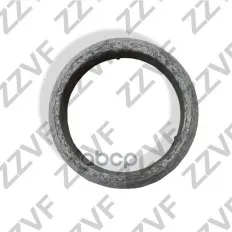 КОЛЬЦО УПЛОТНИТЕЛЬНОЕ MITSUBISHI LANCER (07-...)