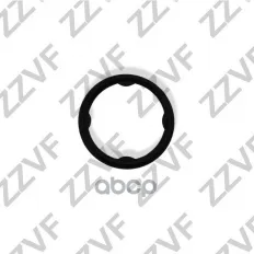 КОЛЬЦО УПЛОТНИТЕЛЬНОЕ NISSAN ALMERA (06-12)