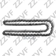 ЦЕПЬ ГРМ MAZDA3 (03-...), MAZDA5 (05-…), MAZDA6