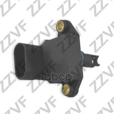 ДАТЧИК АБСОЛЮТНОГО ДАВЛЕНИЯ FIAT PUNTO 188 (99-04)