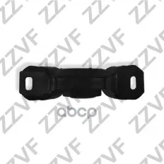 ПОДШИПНИК ПОДВЕСНОЙ TOYOTA RAV4 (00-05)