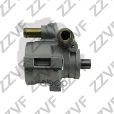 НАСОС ГУР RENAULT CLIO I/II (96-01) (1,2)