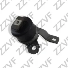 ОПОРА ДВИГАТЕЛЯ ПРАВАЯ (ГИДРАВЛИЧЕСКАЯ) FORD