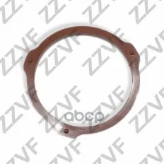 ПРОКЛАДКА ТОПЛИВНОГО НАСОСА MAZDA CX-5 (12-...),