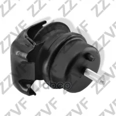 ОПОРА ДВИГАТЕЛЯ TOYOTA LEXUS LS430 (00-06)