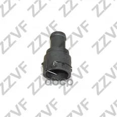 ФЛАНЕЦ ТЕРМОСТАТА AUDI Q3 (12-…), VW TOUAREG