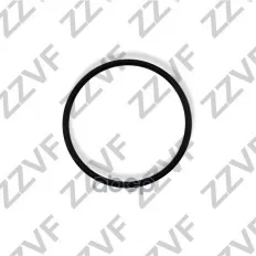 КОЛЬЦО УПЛОТНИТЕЛЬНОЕ MAZDA6 (05-…) LF01-15-116A